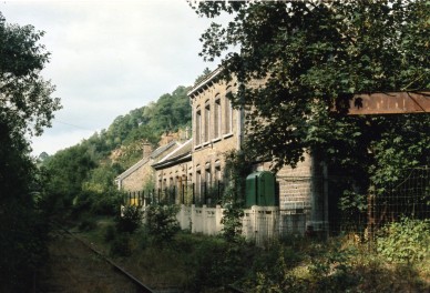 Dorinnes-Durnal - Roger Crikelaire (1).jpg